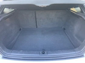 Audi A3 Sline 2.0 170 kc Panorama , снимка 13