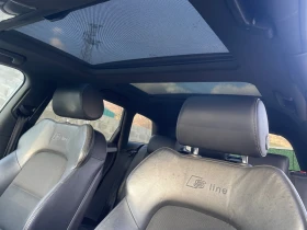 Audi A3 Sline 2.0 170 kc Panorama , снимка 9