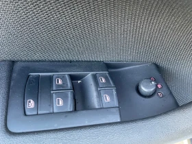 Audi A3 Sline 2.0 170 kc Panorama , снимка 12