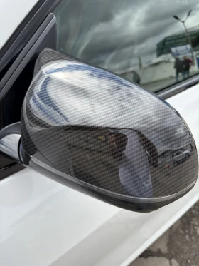 BMW X5M 57х км сервизна история в Ауто Бавария, снимка 13