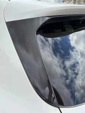 BMW X5M 57х км сервизна история в Ауто Бавария, снимка 12