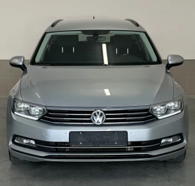 VW Passat 2.0D/Hi-Line/MATRIX/150К.С/DISTRONIC/ФАКТУРИ ОТ VW, снимка 1