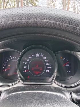 Kia Ceed 1.4, снимка 6
