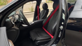 Mercedes-Benz E 220 FL* BRABUS* ACTIVE SOUND* , снимка 8