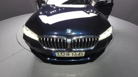 BMW 530 M* SPORT* ПОДГРЕВ* ОБДУХВАНЕ* 360КАМЕРА* , снимка 5