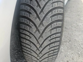 Skoda Octavia 1.6MPI ПЕРФЕКТНА, снимка 17