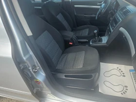Skoda Octavia 1.6MPI ПЕРФЕКТНА, снимка 15