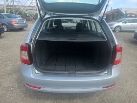 Skoda Octavia 1.6MPI ПЕРФЕКТНА, снимка 7