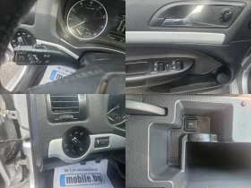 Skoda Octavia 1.6MPI ПЕРФЕКТНА, снимка 11
