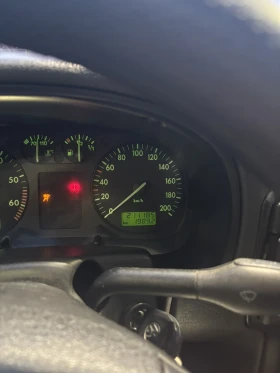 VW Polo N6, снимка 3