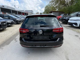 VW Passat 2.0TDI - 150к.с. - Digital, снимка 8