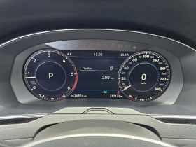 VW Passat 2.0TDI - 150к.с. - Digital, снимка 17