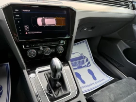 VW Passat 2.0TDI - 150к.с. - Digital, снимка 16