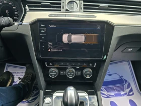 VW Passat 2.0TDI - 150к.с. - Digital, снимка 16