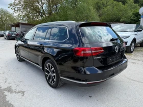 VW Passat 2.0TDI - 150к.с. - Digital, снимка 5