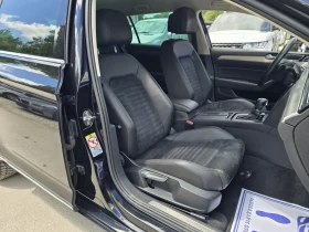 VW Passat 2.0TDI - 150к.с. - Digital, снимка 12