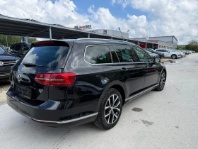 VW Passat 2.0TDI - 150к.с. - Digital, снимка 4