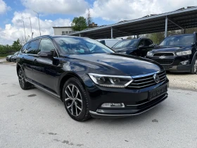 VW Passat 2.0TDI - 150к.с. - Digital, снимка 2