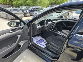 VW Passat 2.0TDI - 150к.с. - Digital, снимка 10