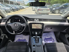 VW Passat 2.0TDI - 150к.с. - Digital, снимка 15