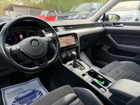 VW Passat 2.0TDI - 150к.с. - Digital, снимка 10