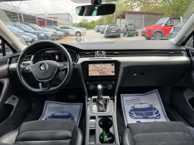 VW Passat 2.0TDI - 150к.с. - Digital, снимка 13