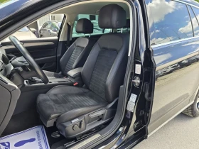 VW Passat 2.0TDI - 150к.с. - Digital, снимка 9