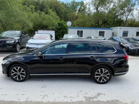 VW Passat 2.0TDI - 150к.с. - Digital, снимка 7