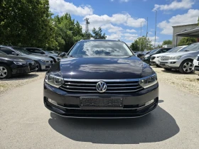 VW Passat 2.0TDI - 150к.с. - Digital, снимка 5