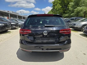 VW Passat 2.0TDI - 150к.с. - Digital, снимка 6
