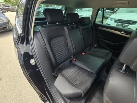 VW Passat 2.0TDI - 150к.с. - Digital, снимка 14