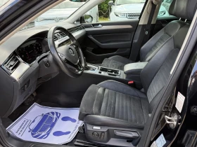 VW Passat 2.0TDI - 150к.с. - Digital, снимка 9