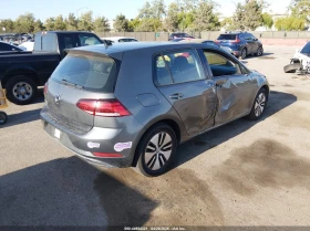VW Golf * E-Golf Se* , снимка 11