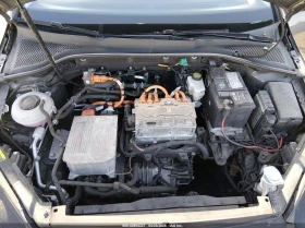 VW Golf * E-Golf Se* , снимка 8
