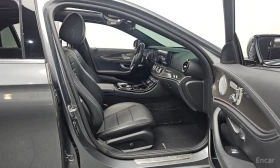 Mercedes-Benz E 350  4MATIC, снимка 10