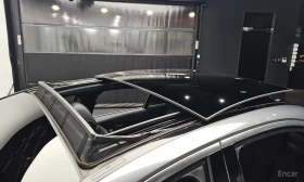 Mercedes-Benz E 350  4MATIC, снимка 17