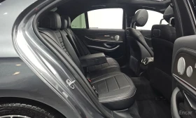 Mercedes-Benz E 350  4MATIC, снимка 11