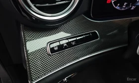 Mercedes-Benz E 350  4MATIC, снимка 15