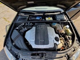 Audi A4 Quattro, снимка 8