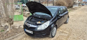 Opel Corsa, снимка 3