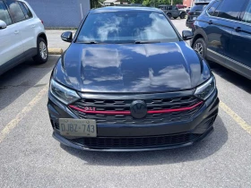 VW Jetta * GLI * CARFAX * ЦЕНА ДО БГ, снимка 2