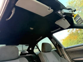 BMW 320 M52B20, снимка 8