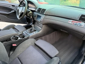 BMW 320 M52B20, снимка 6