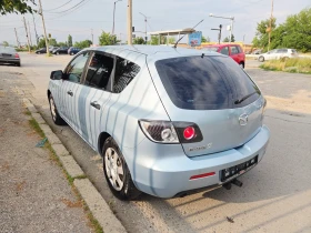 Mazda 3 1, 600HDI EURO4 , снимка 5