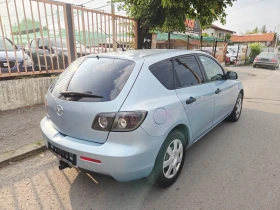Mazda 3 1, 600HDI EURO4 , снимка 7
