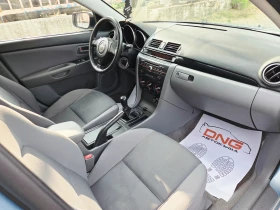 Mazda 3 1, 600HDI EURO4 , снимка 9