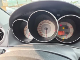 Mazda 3 1, 600HDI EURO4 , снимка 13