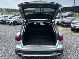 Audi A4 Allroad * Technik * АВТОКРЕДИТ БЕЗ ПЪРВОНАЧАЛНА ВНОСКА* , снимка 12