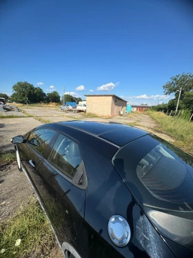 Honda Civic 5 DR Type R , снимка 6