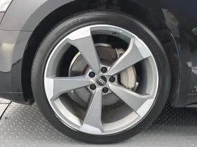 Audi A5 45 Tfsi Quattro Premium Sportback, снимка 5